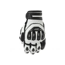 Gants été RST TRACTECH EVO SHORT CE