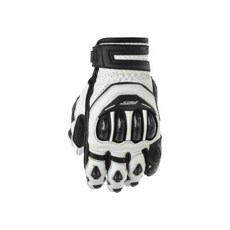 Gants été RST TRACTECH EVO SHORT CE