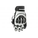 Gants été RST TRACTECH EVO SHORT CE