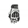 Gants été RST TRACTECH EVO SHORT CE 4