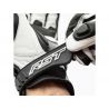 Gants été RST TRACTECH EVO SHORT CE 5