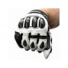 Gants été RST TRACTECH EVO SHORT CE 6