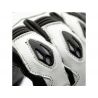 Gants été RST TRACTECH EVO SHORT CE 7