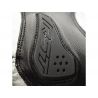 Gants été RST TRACTECH EVO SHORT CE 8