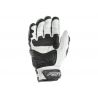 Gants été RST TRACTECH EVO SHORT CE 9
