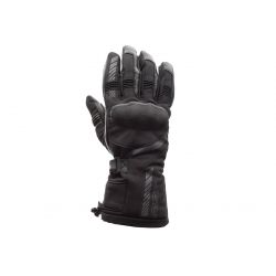 Gants textile moto toutes saisons RST ATLAS CE