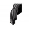 Gants mi saisons RST ATLAS CE 2