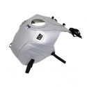 Tapis de reservoir BAGSTER APRILIA SL 900 SHIVER 2018-2020 ARGENT