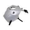 Tapis de reservoir BAGSTER APRILIA SL 900 SHIVER 2018-2020 ARGENT 0