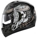 Casque ICON ALLIANCE GT HONCHO