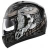 Casque ICON ALLIANCE GT HONCHO 0