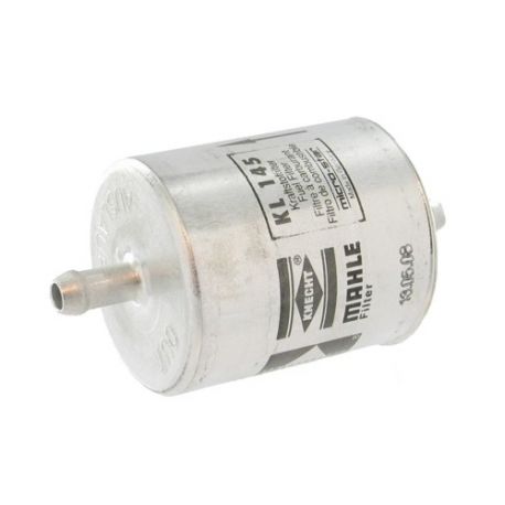 Filtre à essence moto BMW DUCATI TRIUMPH