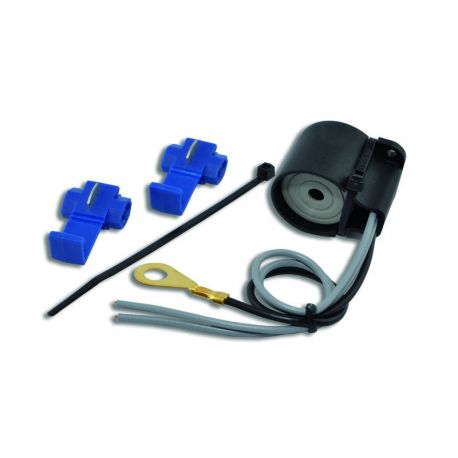 Bip clignotants moto