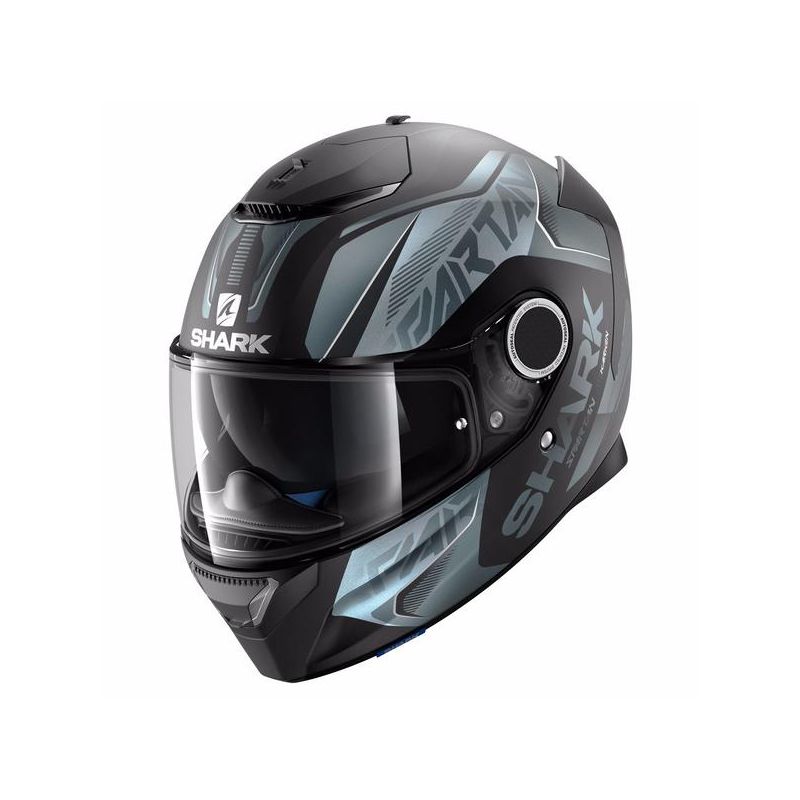 Casco shark spartan karken deals