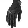 Gants cross THOR SPECTRUM 5
