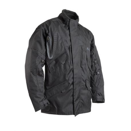 Veste MITSOU COMMUTER