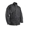 Veste MITSOU COMMUTER 0