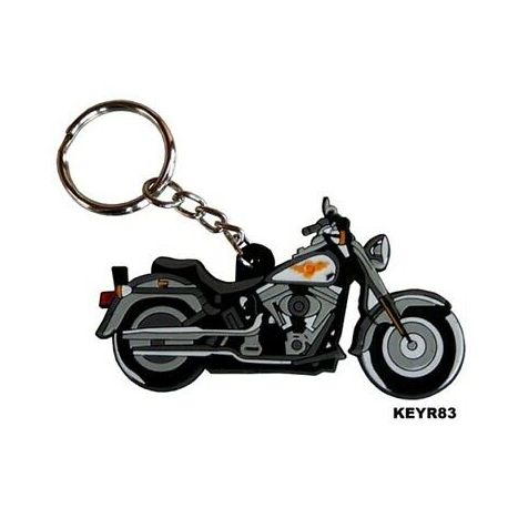 Decouvrez Nos Idees Cadeaux Moto Pour Motards Saint Valentin Noel Un Anniversaire Decouvrez Nos Idees Cadeaux Moto Pour Motards Saint Valentin Noel Un Anniversaire