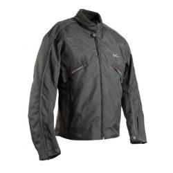 Blouson moto été MITSOU