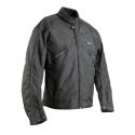 Blouson moto été MITSOU