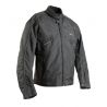 Blouson moto été MITSOU 0