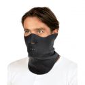 Masque néopren HELD