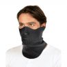 Masque néopren HELD 0