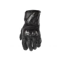 Gants été moto femme RST STUNT III