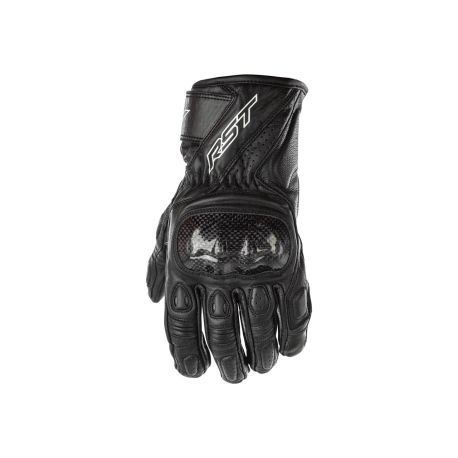 Gants été femme RST STUNT III