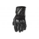 Gants été femme RST STUNT III