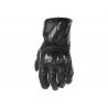 Gants été femme RST STUNT III 0
