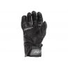 Gants été femme RST STUNT III 1