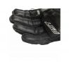 Gants été femme RST STUNT III 2