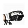 Gants été femme RST STUNT III 5