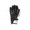 Gants été femme RST STUNT III 8