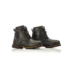 Chaussures moto RST ROADSTER étanche CE