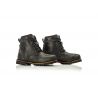 Chaussures RST ROADSTER étanche 0