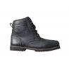 Chaussures RST ROADSTER étanche 1