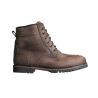 Chaussures RST ROADSTER étanche 2