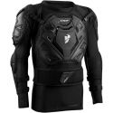 Gilet de protection motocross THOR SENTRY XP