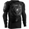 Gilet de protection motocross THOR SENTRY XP 0