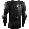 Gilet de protection motocross THOR SENTRY XP 1