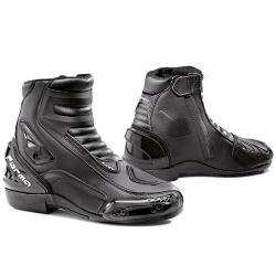 Demi-Bottes FORMA AXEL