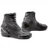 Demi-Bottes FORMA AXEL 0