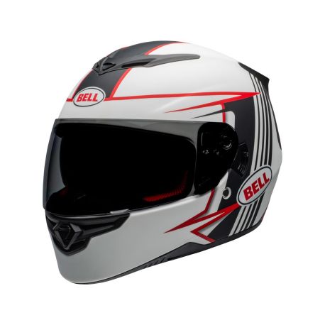 casque bell rs2