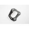 Patin béquille latéral SW Motech BMW F650GS 2007-2011 F800GS 2008- HUSQVARNA TR650 0