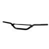Guidon moto type Cross en alu 1