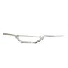 Guidon moto type Cross en alu 2