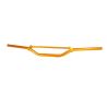 Guidon moto type Cross en alu 3