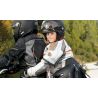 Siege enfant moto 2